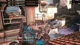 Gears of War Judgment s režimem Free for All