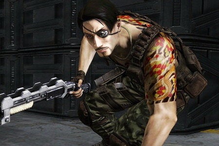 PlayStation 2 Classics eindelijk op de Europese PlayStation Store