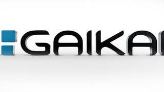Gaikai anuncia parceria com Machinima