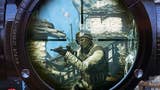 Sniper: Ghost Warrior 2 também na Wii U?