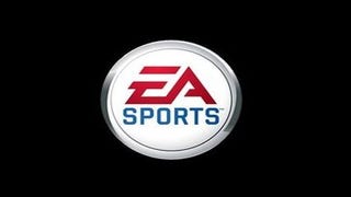 NFL retiree lawsuit against EA to proceed to court