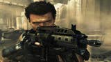 Call of Duty: Black Ops 2 and the 60FPS Challenge
