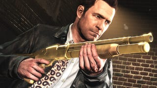 Reveladas especificações de Max Payne 3 para o PC