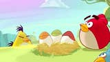Ontwikkelaar Angry Birds neemt Futuremark over