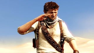 Uncharted Trilogy in arrivo?