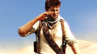 Uncharted Trilogy in arrivo?