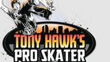 A banda sonora em Tony Hawk's Pro Skater HD