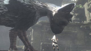 GameStop pulls The Last Guardian from its release schedule