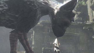 GameStop pulls The Last Guardian from its release schedule