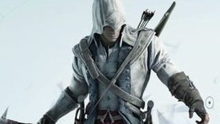 Assassin's Creed III su PC funzionerà meglio col pad