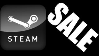 Steam Summer Sale eindelijk van start