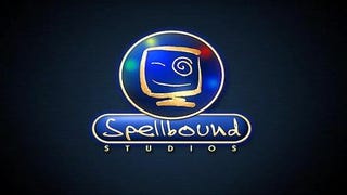 Spellbound files for insolvency