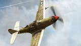 World of Warplanes Preview: Shooting the Breeze