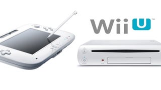 Online diensten voor de Wii U zijn gratis