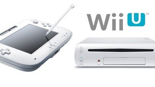 Online diensten voor de Wii U zijn gratis