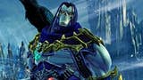Vigil Games está preparando una actualización para Darksiders II