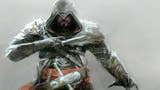 Assassin's Creed 3, Splinter Cell: Retribution coming this year?
