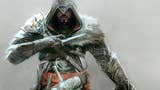 Assassin's Creed 3 e Splinter Cell: Retribution em 2012?