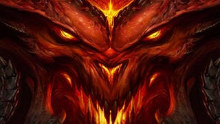 Annunciata la data d'uscita di Diablo III