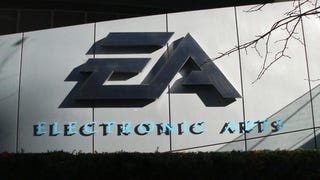 EA digital revenue grows to $1.2 billion in fiscal 2012 as company sees profits grow