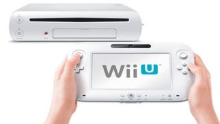 Rescaldo Nintendo Direct Pré-E3 2012