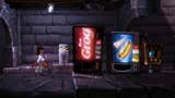 The Cave, lo nuevo de Ron Gilbert, también en la Wii U eShop