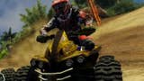 Dead Island dev's Mad Riders given release date