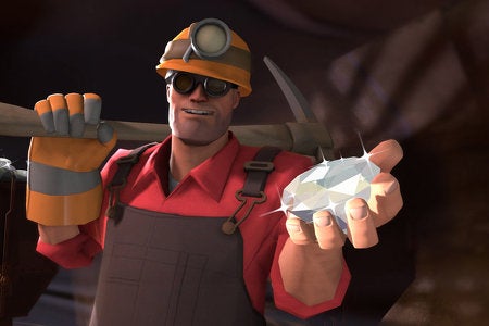 Valve announces 