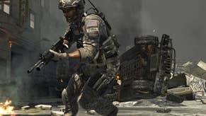 Call of Duty Elite ya cuenta con 10 millones de usuarios