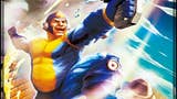 Mega Man and Pac-Man never coming to Street Fighter x Tekken Xbox 360