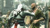 Ubisoft launches legal action over Assassin's Creed copyright row