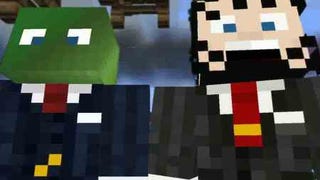 Mojang: "nessun piano per Minecraft su PS Vita"