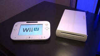 Nintendo no apostará por tecnología cara para Wii U