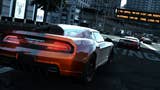 Demo de Ridge Racer: Unbounded chega ao Xbox Live, PSN e Steam