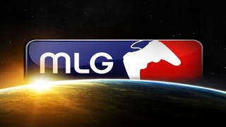 MLG targets $13 million in funding