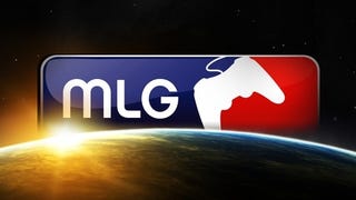 MLG targets $13 million in funding