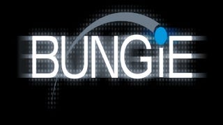 Bungie no asistirá oficialmente al E3