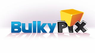 BulkyPix to offer $3 million to indie budget