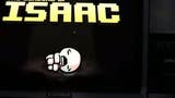 Comprariam The Binding of Issac na PS3/PS Vita?