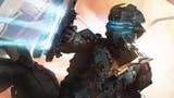 Visceral "nerfed" tough Dead Space 2 levels