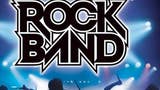 EA removing Rock Band iOS games next week