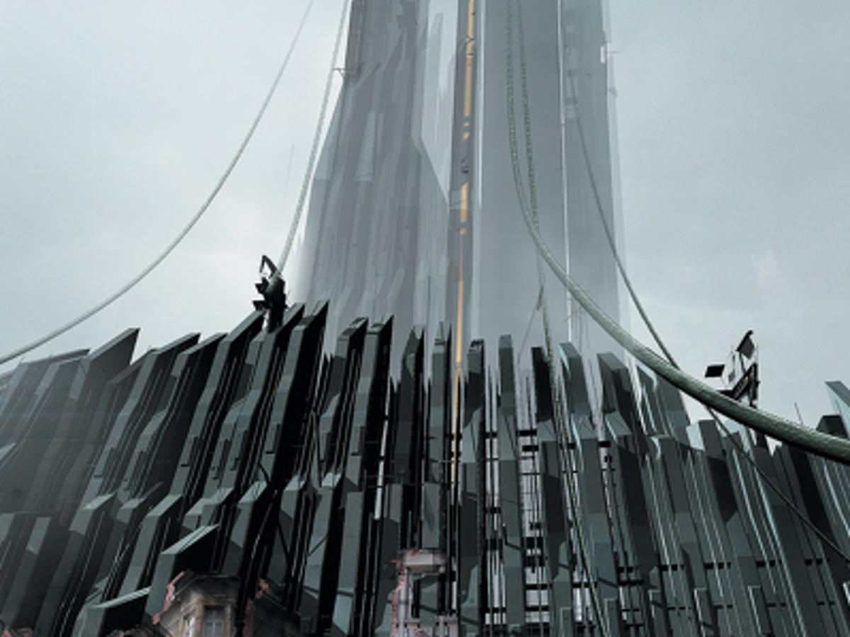 Image: https://assetsio.gnwcdn.com/450-ud3mzp.jpg?width=1200&height=900&fit=crop&quality=100&format=png&enable=upscale&auto=webp Why Half-Life 2 City 17 creator Viktor Antonov left Valve Eurogamernet