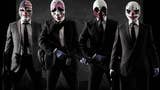Sniper Elite publisher 505 signs Payday 2