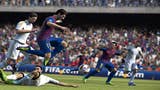 FIFA 13 Preview: A Final Flourish?