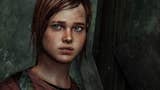 Los cambios en Ellie de The Last of Us y que Ellen Page salga en Beyond son "pura coincidencia"