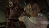 Silent Hill HD Collection delayed