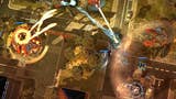 Anomaly Warzone Earth quest'estate su PS3