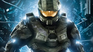 Halo 4 verrà presentato a fine Febbraio?