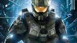 Halo 4 verrà presentato a fine Febbraio?