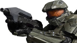 Halo 4 arriverà in demo?